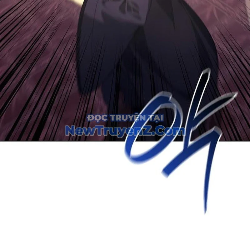 Thiên Ma Thần Quyết: Trùng Sinh Chapter 113 - Trang 2