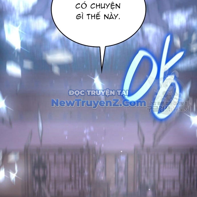 Thiên Ma Thần Quyết: Trùng Sinh Chapter 113 - Trang 2