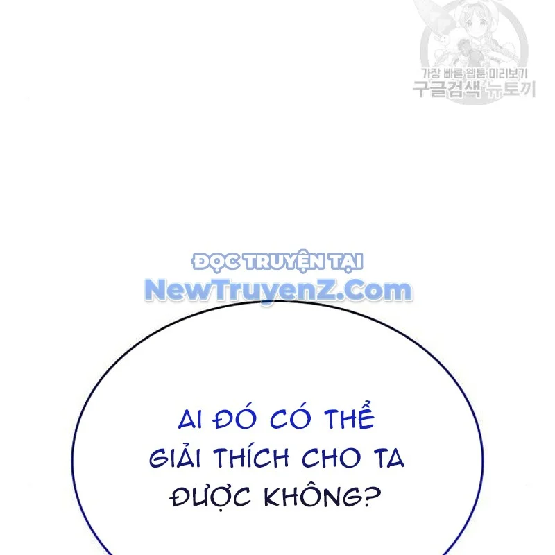 Thiên Ma Thần Quyết: Trùng Sinh Chapter 113 - Trang 2