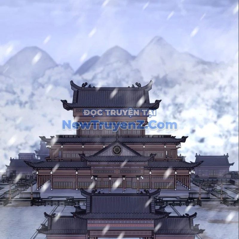Thiên Ma Thần Quyết: Trùng Sinh Chapter 115 - Trang 2