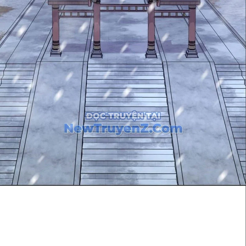 Thiên Ma Thần Quyết: Trùng Sinh Chapter 115 - Trang 2