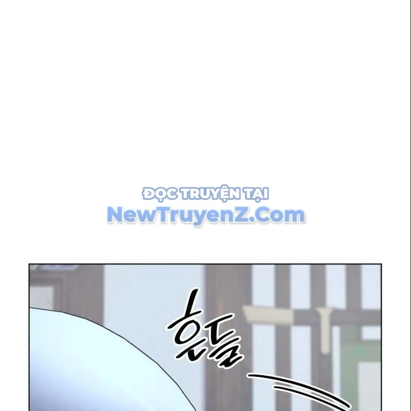 Thiên Ma Thần Quyết: Trùng Sinh Chapter 115 - Trang 2