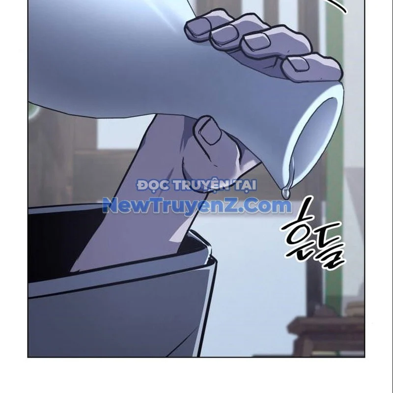 Thiên Ma Thần Quyết: Trùng Sinh Chapter 115 - Trang 2