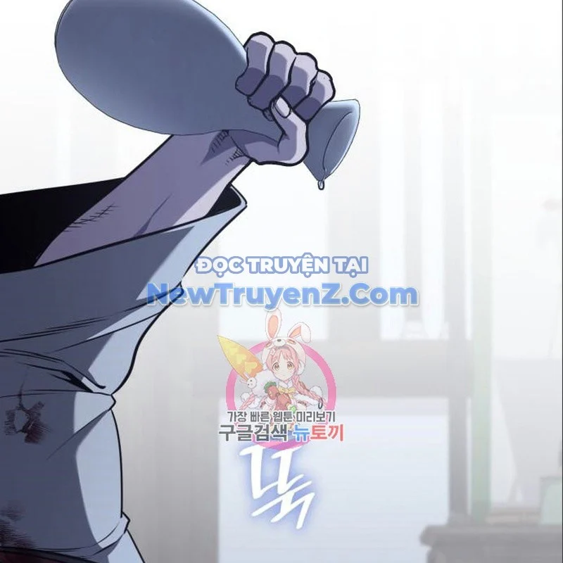 Thiên Ma Thần Quyết: Trùng Sinh Chapter 115 - Trang 2