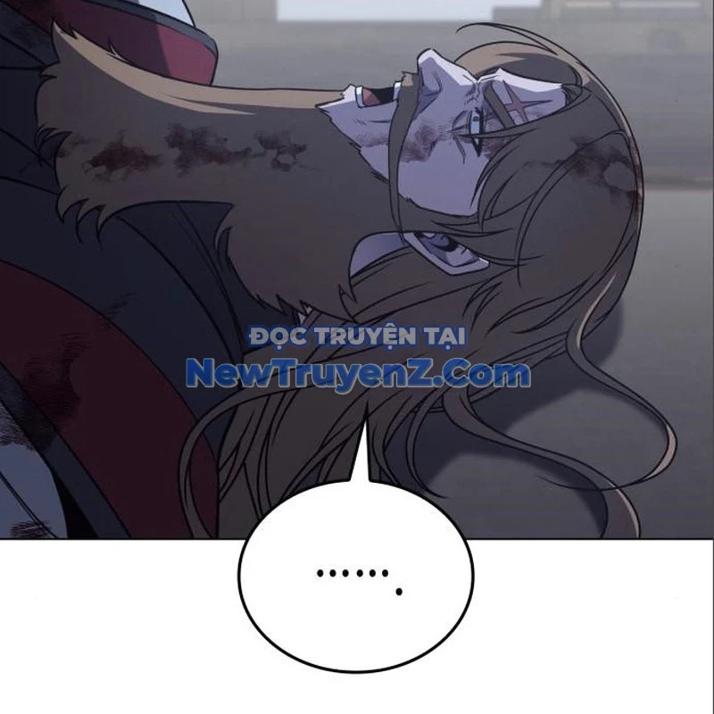 Thiên Ma Thần Quyết: Trùng Sinh Chapter 115 - Trang 2