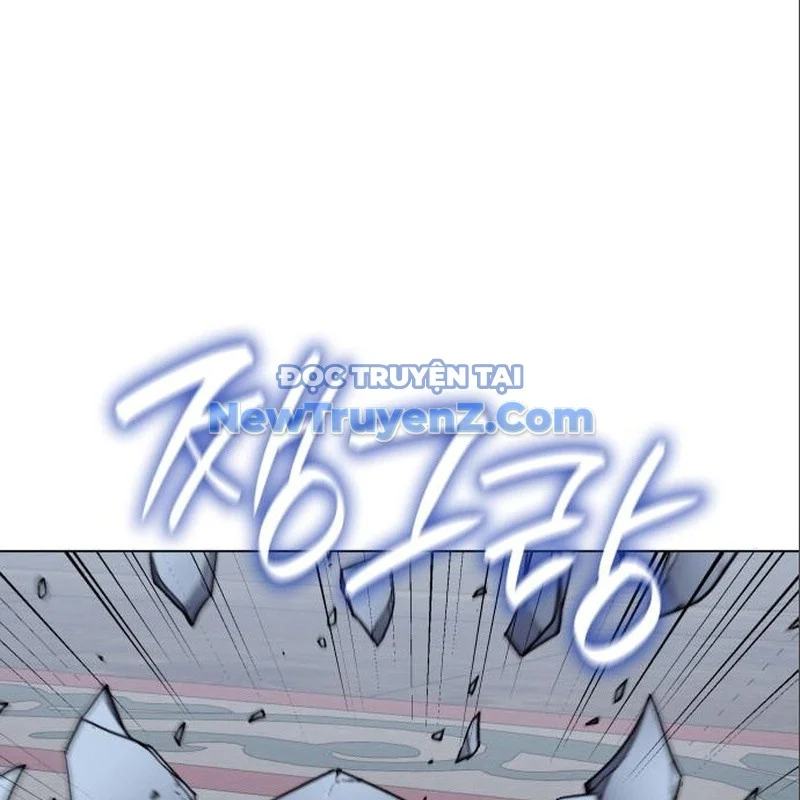 Thiên Ma Thần Quyết: Trùng Sinh Chapter 115 - Trang 2
