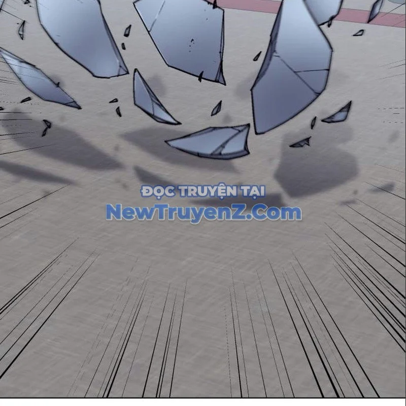 Thiên Ma Thần Quyết: Trùng Sinh Chapter 115 - Trang 2