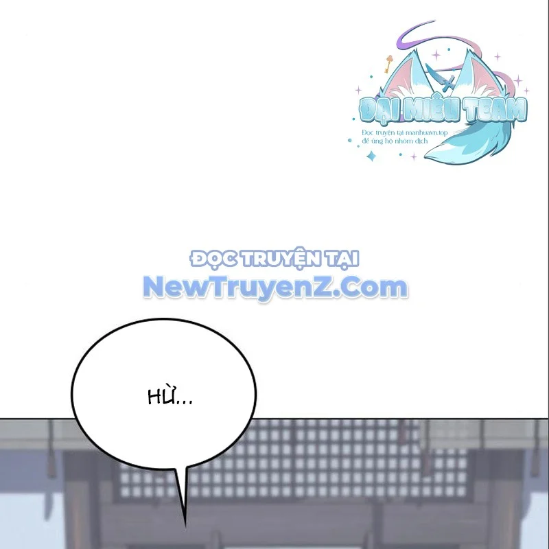 Thiên Ma Thần Quyết: Trùng Sinh Chapter 115 - Trang 2