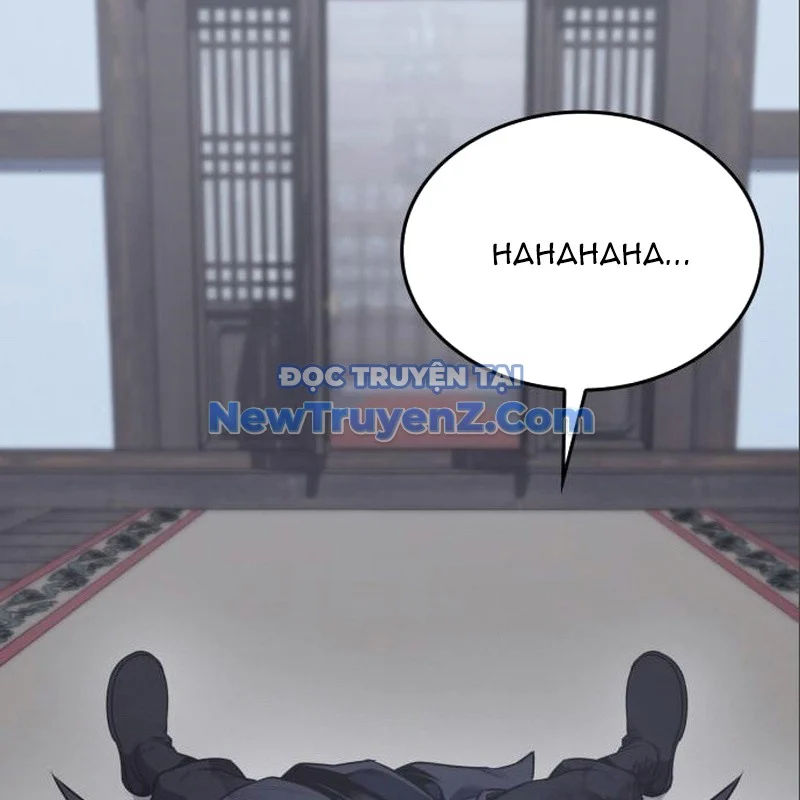 Thiên Ma Thần Quyết: Trùng Sinh Chapter 115 - Trang 2