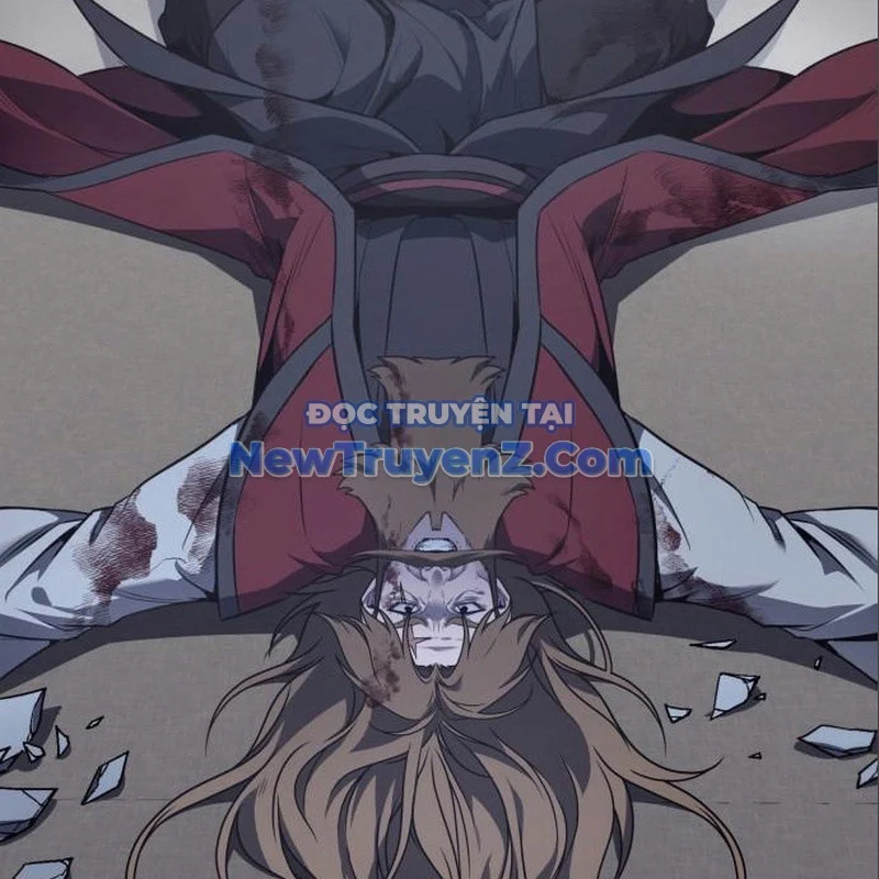 Thiên Ma Thần Quyết: Trùng Sinh Chapter 115 - Trang 2