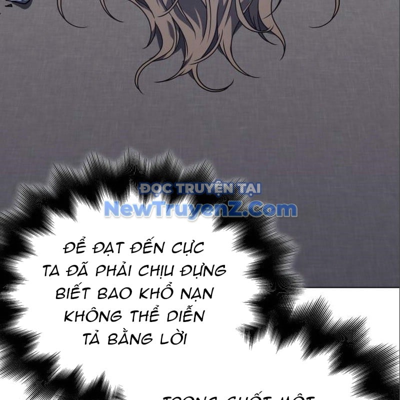 Thiên Ma Thần Quyết: Trùng Sinh Chapter 115 - Trang 2