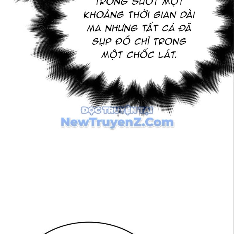 Thiên Ma Thần Quyết: Trùng Sinh Chapter 115 - Trang 2
