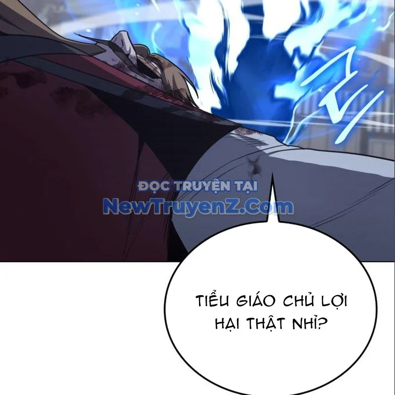 Thiên Ma Thần Quyết: Trùng Sinh Chapter 115 - Trang 2