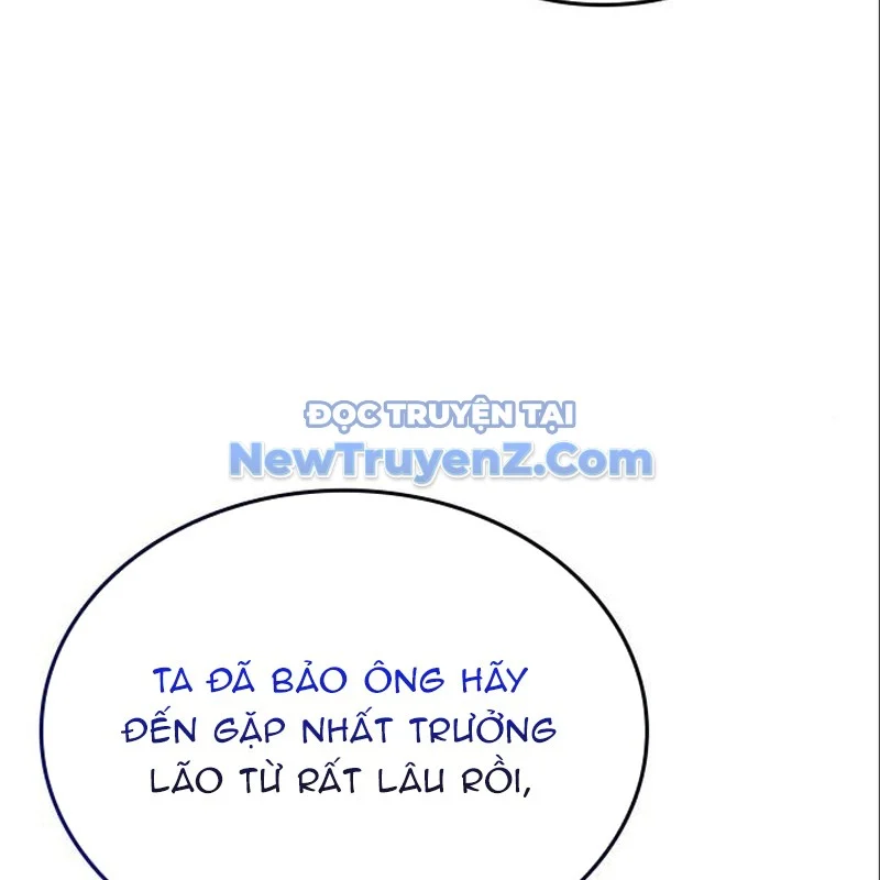 Thiên Ma Thần Quyết: Trùng Sinh Chapter 115 - Trang 2