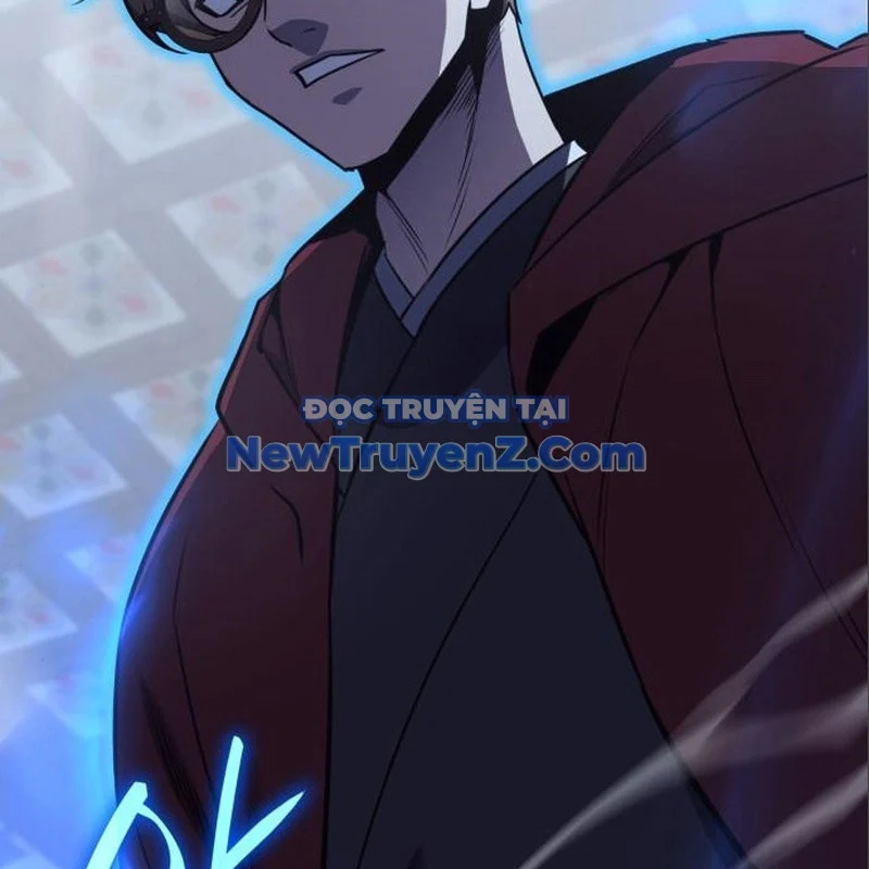 Thiên Ma Thần Quyết: Trùng Sinh Chapter 115 - Trang 2