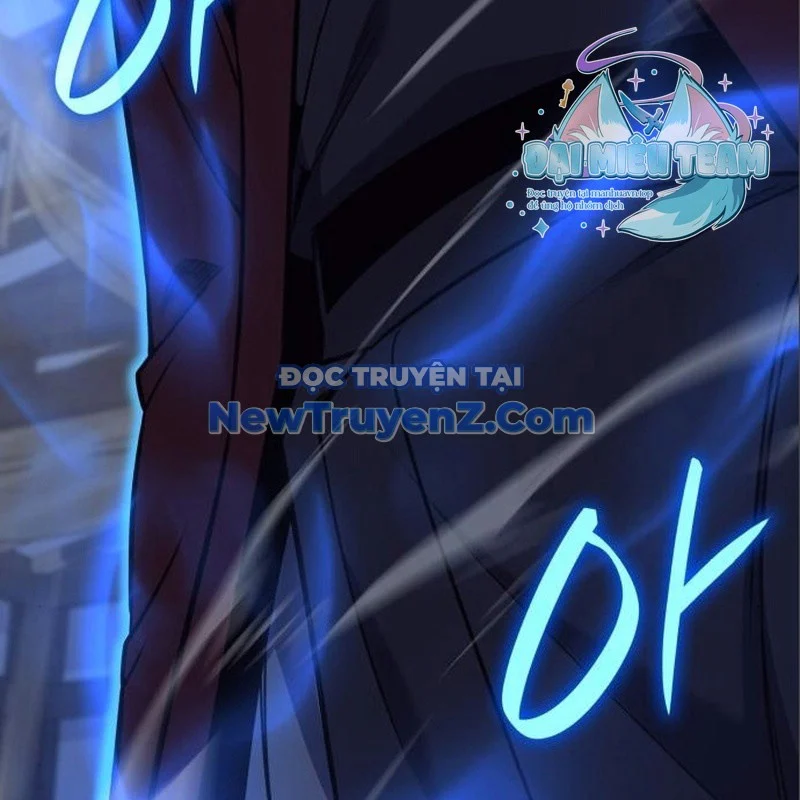 Thiên Ma Thần Quyết: Trùng Sinh Chapter 115 - Trang 2