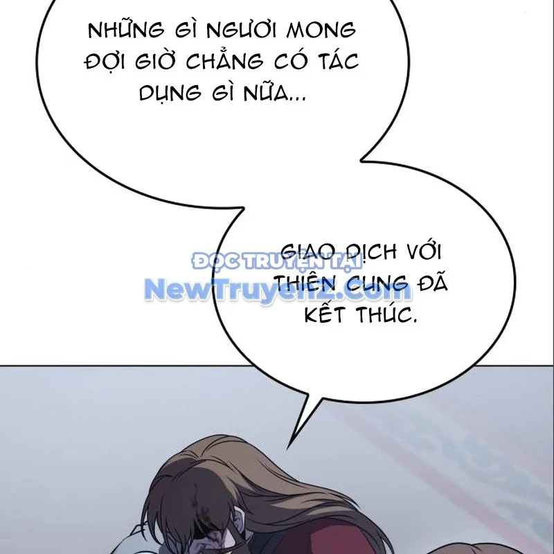 Thiên Ma Thần Quyết: Trùng Sinh Chapter 115 - Trang 2