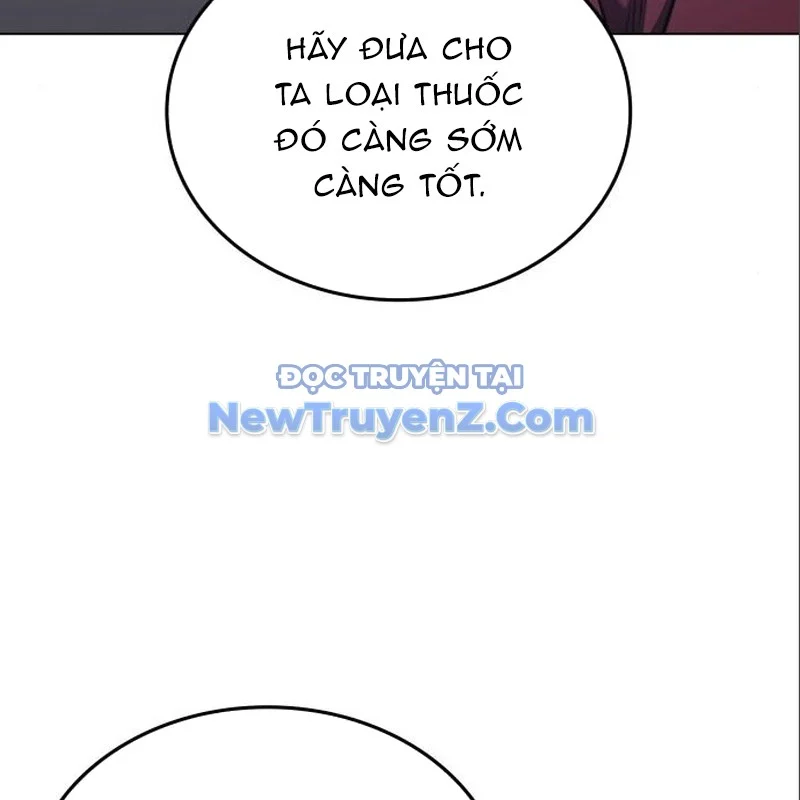 Thiên Ma Thần Quyết: Trùng Sinh Chapter 115 - Trang 2