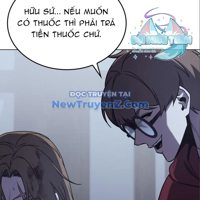 Thiên Ma Thần Quyết: Trùng Sinh Chapter 115 - Trang 2