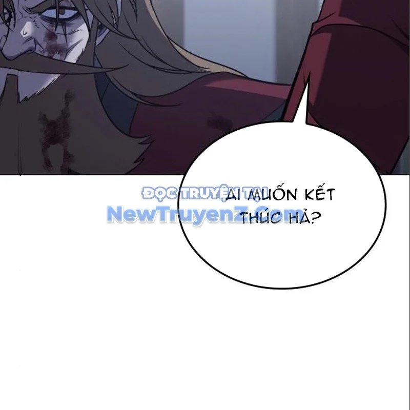 Thiên Ma Thần Quyết: Trùng Sinh Chapter 115 - Trang 2