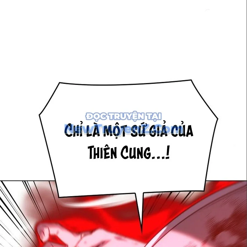 Thiên Ma Thần Quyết: Trùng Sinh Chapter 115 - Trang 2
