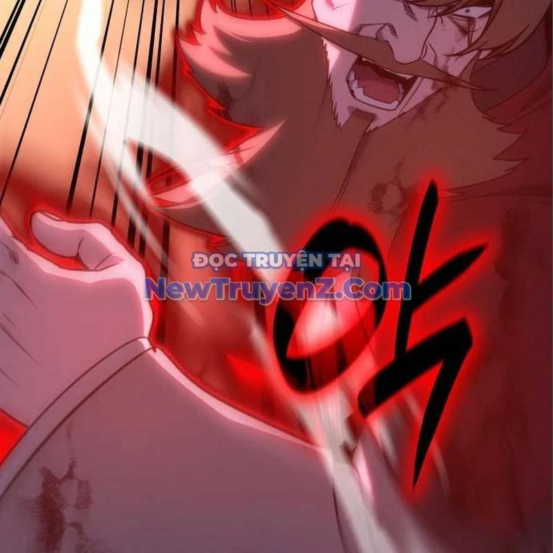 Thiên Ma Thần Quyết: Trùng Sinh Chapter 115 - Trang 2