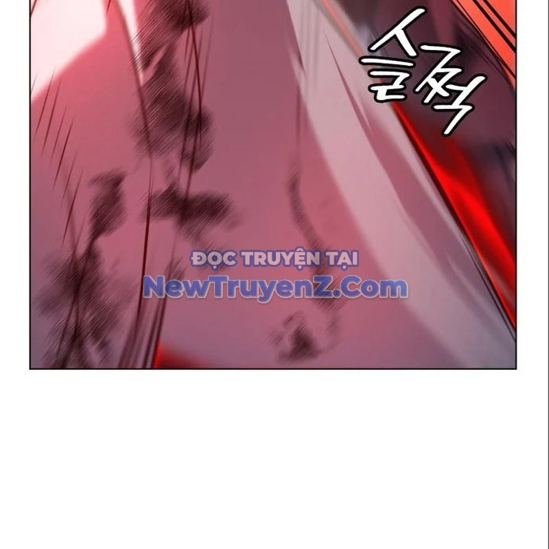 Thiên Ma Thần Quyết: Trùng Sinh Chapter 115 - Trang 2