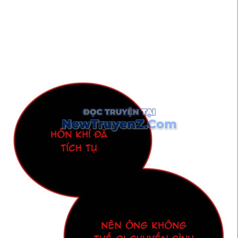 Thiên Ma Thần Quyết: Trùng Sinh Chapter 115 - Trang 2