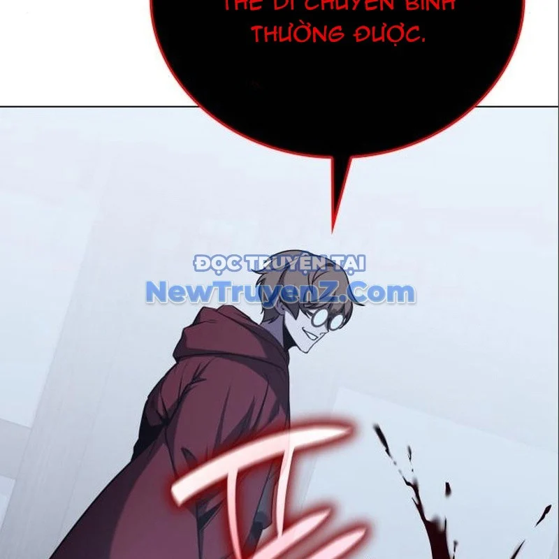 Thiên Ma Thần Quyết: Trùng Sinh Chapter 115 - Trang 2