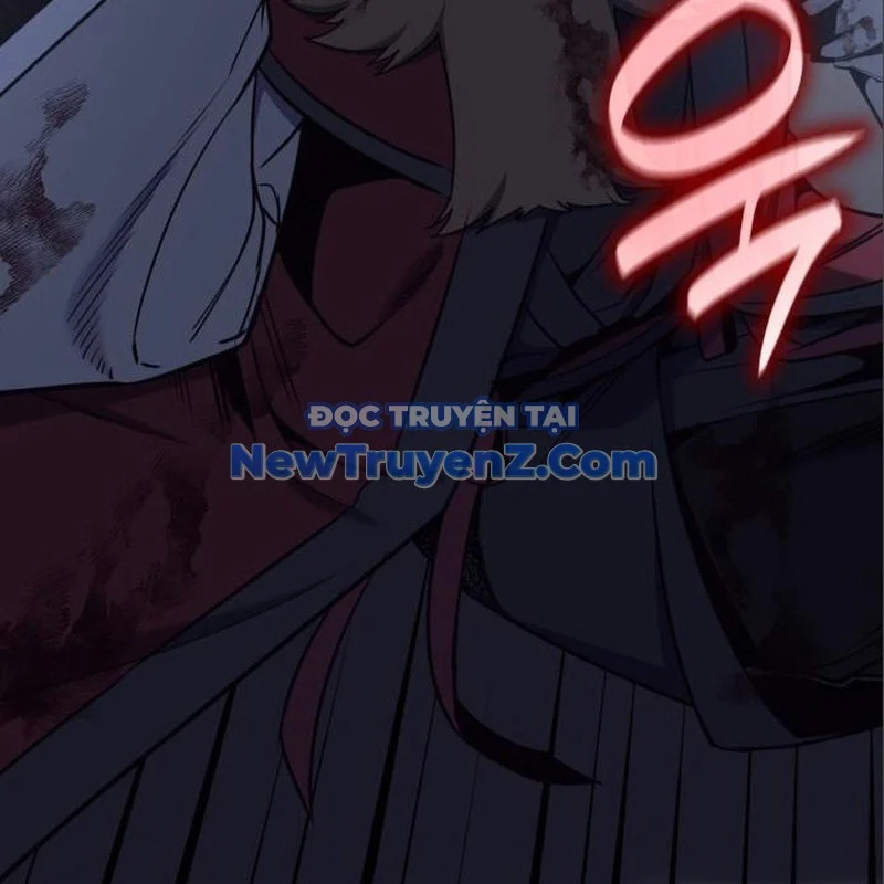 Thiên Ma Thần Quyết: Trùng Sinh Chapter 115 - Trang 2