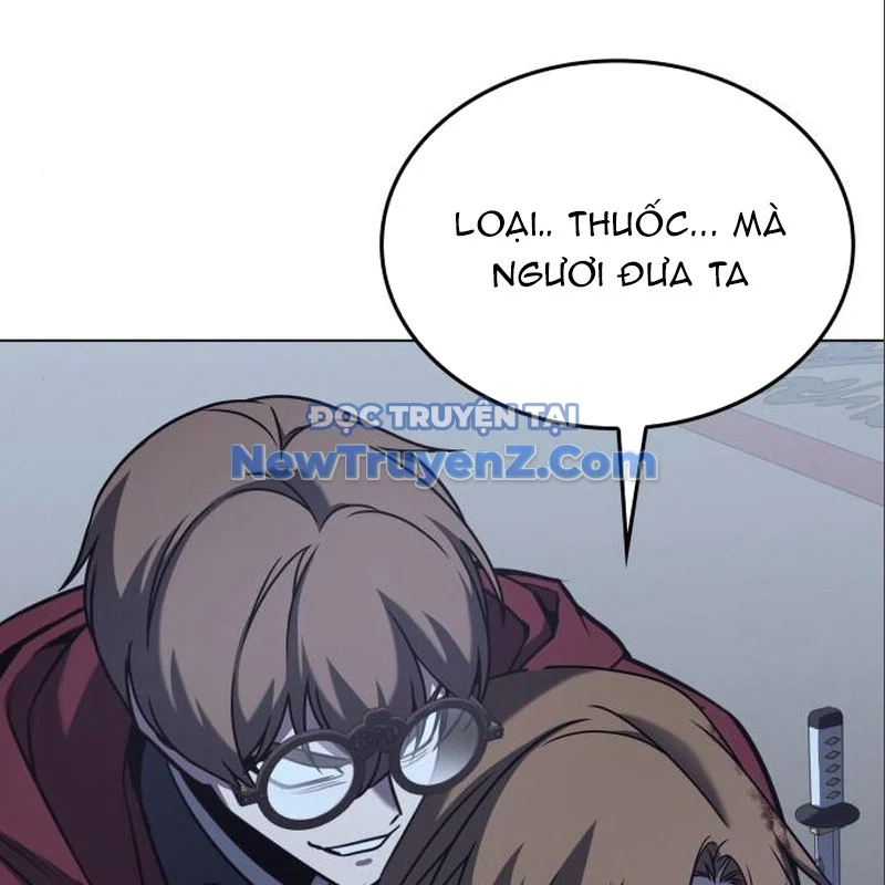 Thiên Ma Thần Quyết: Trùng Sinh Chapter 115 - Trang 2