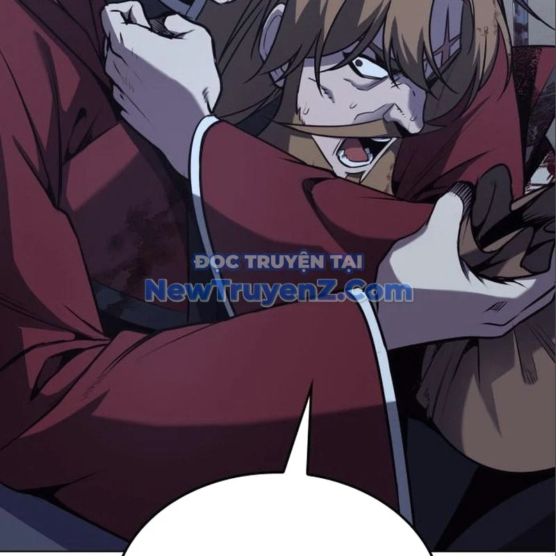 Thiên Ma Thần Quyết: Trùng Sinh Chapter 115 - Trang 2