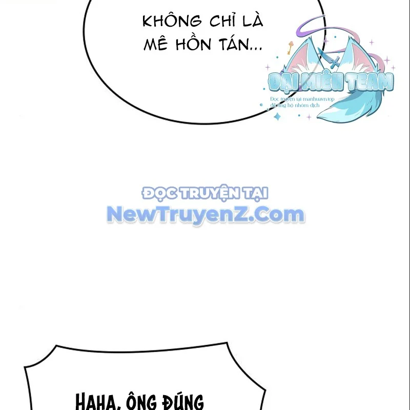 Thiên Ma Thần Quyết: Trùng Sinh Chapter 115 - Trang 2