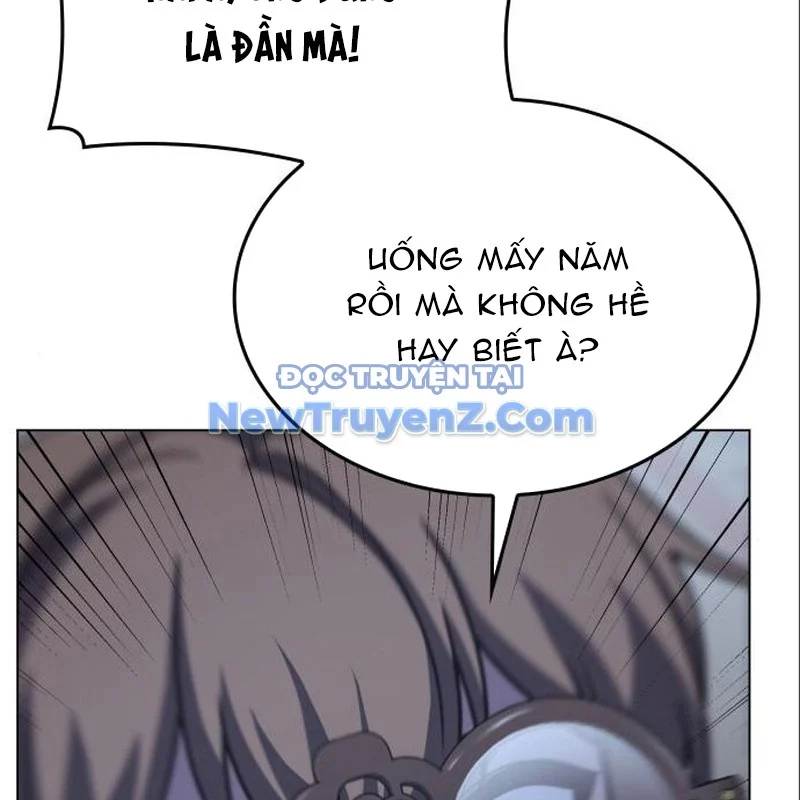 Thiên Ma Thần Quyết: Trùng Sinh Chapter 115 - Trang 2