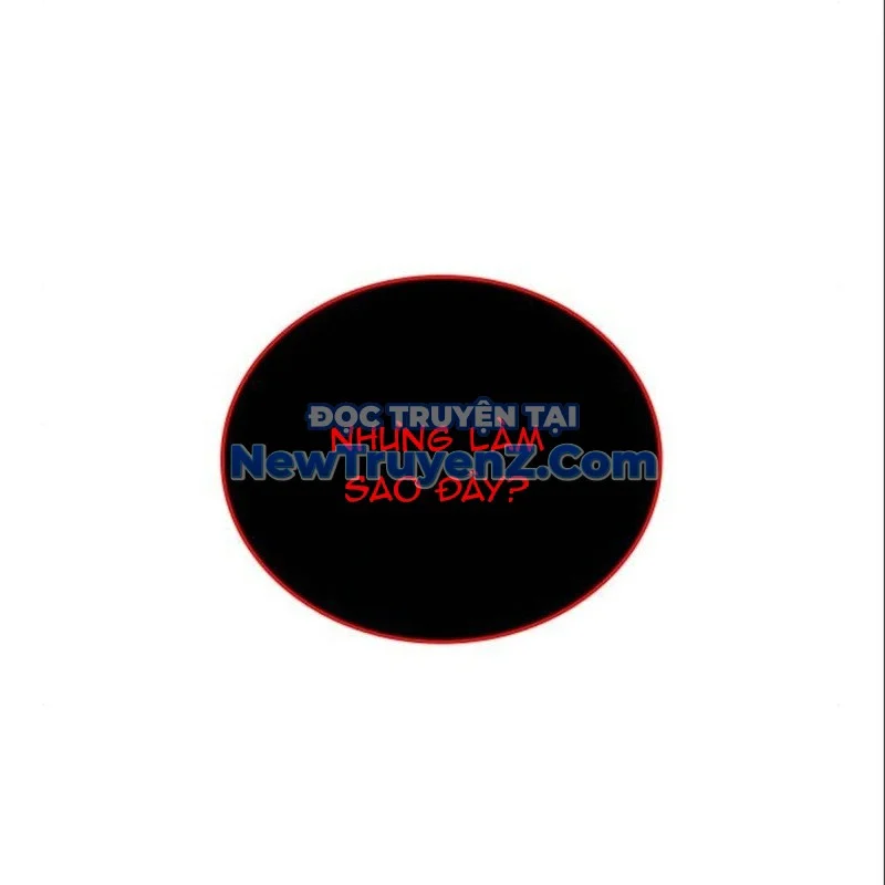 Thiên Ma Thần Quyết: Trùng Sinh Chapter 115 - Trang 2