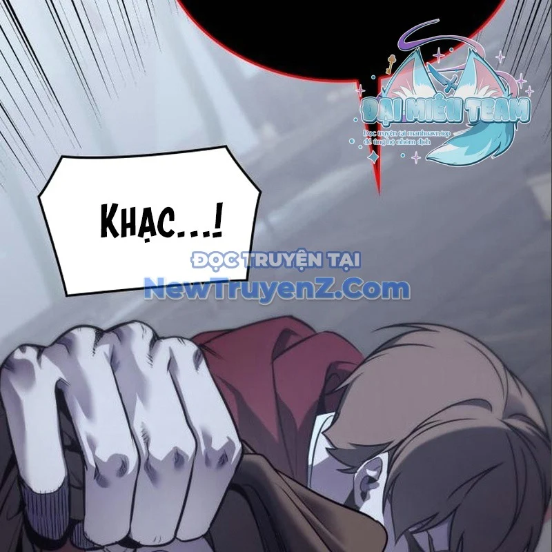 Thiên Ma Thần Quyết: Trùng Sinh Chapter 115 - Trang 2