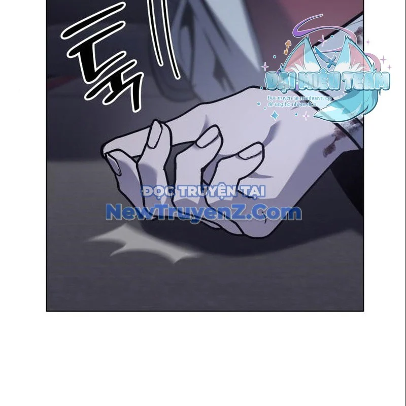Thiên Ma Thần Quyết: Trùng Sinh Chapter 115 - Trang 2