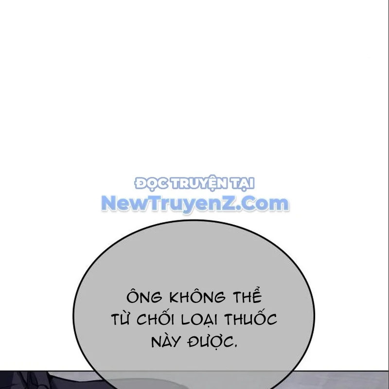 Thiên Ma Thần Quyết: Trùng Sinh Chapter 115 - Trang 2