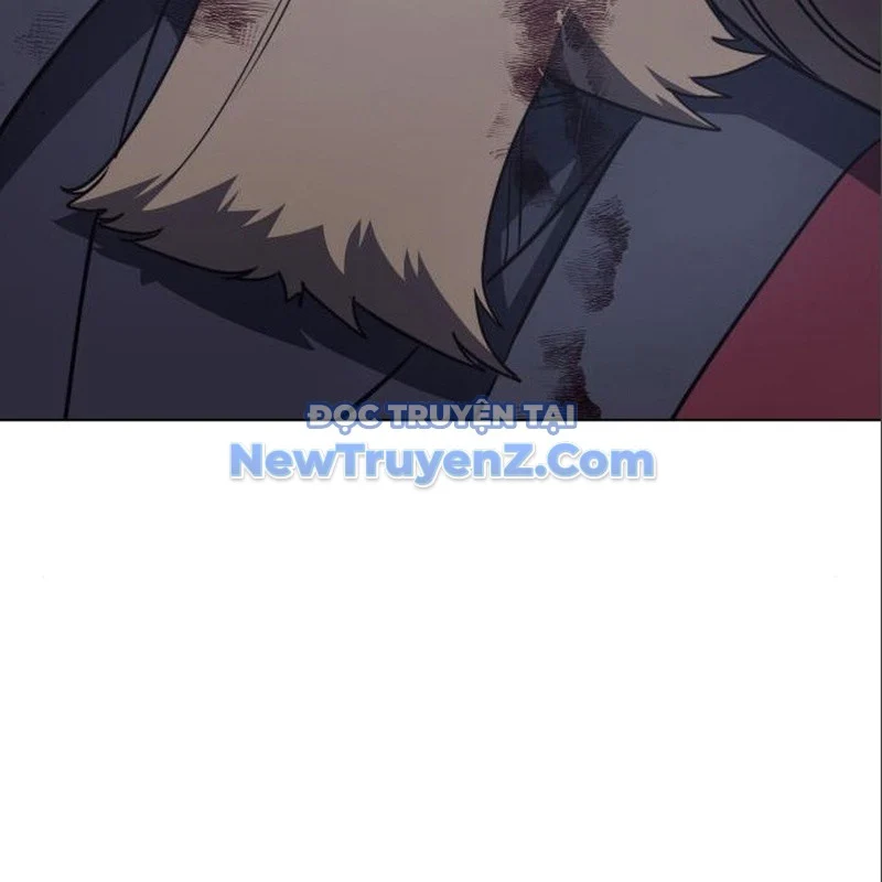 Thiên Ma Thần Quyết: Trùng Sinh Chapter 115 - Trang 2