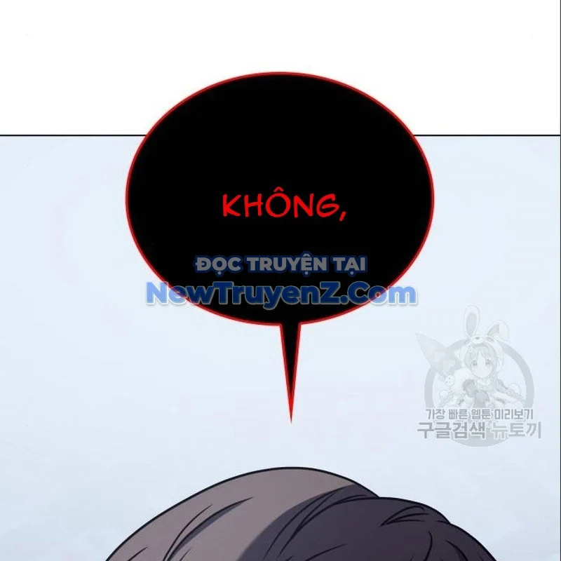Thiên Ma Thần Quyết: Trùng Sinh Chapter 115 - Trang 2