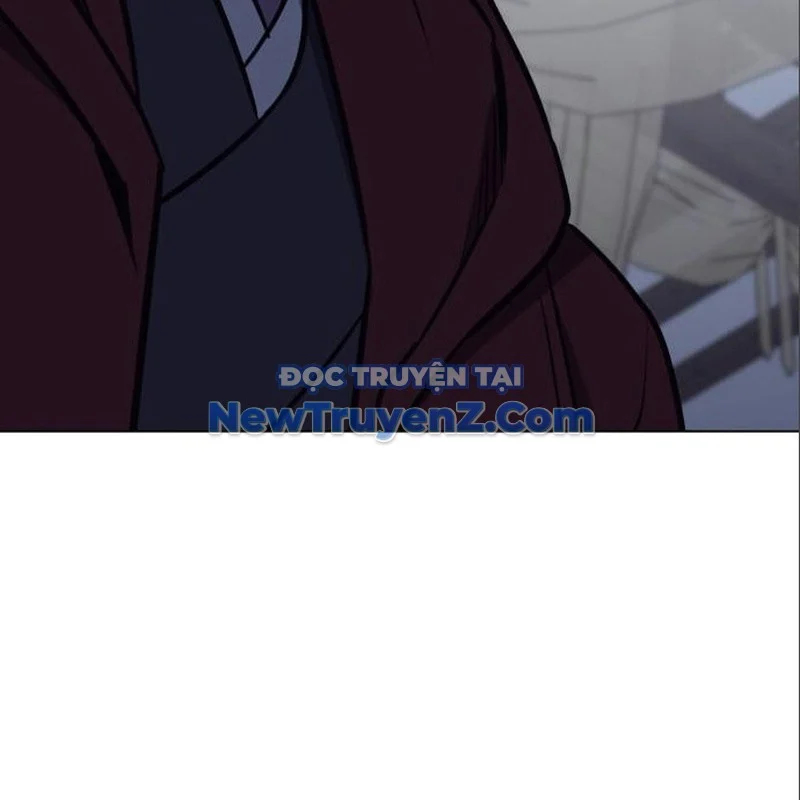 Thiên Ma Thần Quyết: Trùng Sinh Chapter 115 - Trang 2