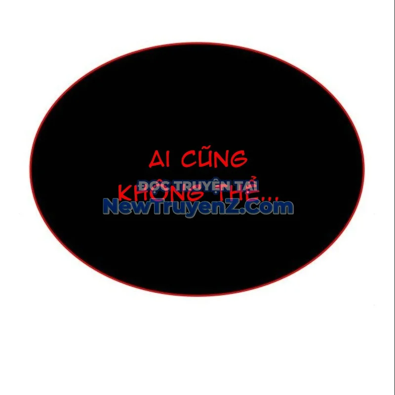 Thiên Ma Thần Quyết: Trùng Sinh Chapter 115 - Trang 2