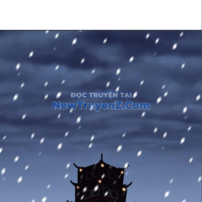 Thiên Ma Thần Quyết: Trùng Sinh Chapter 115 - Trang 2
