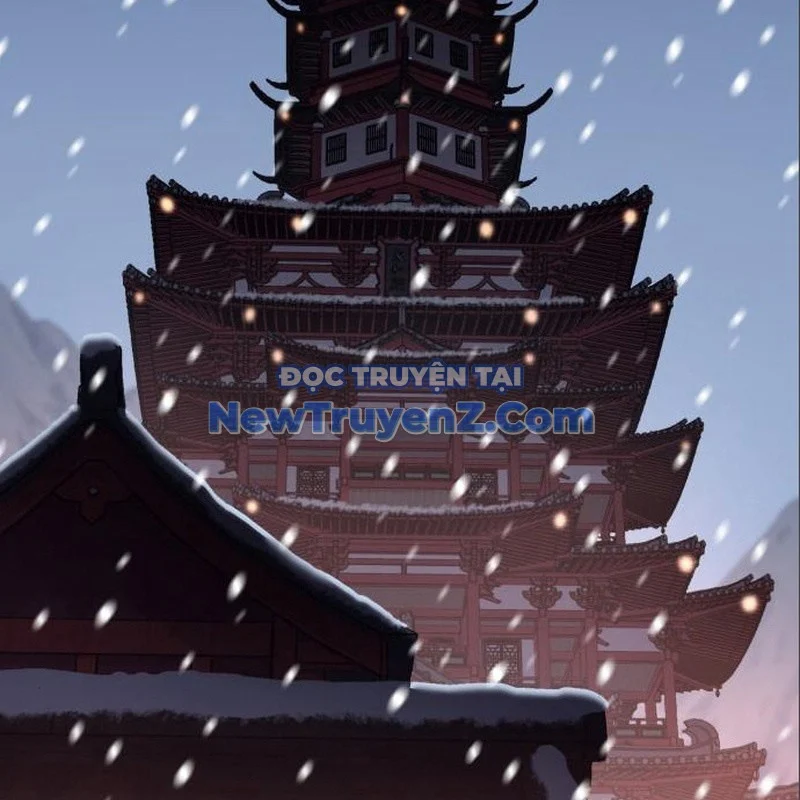 Thiên Ma Thần Quyết: Trùng Sinh Chapter 115 - Trang 2