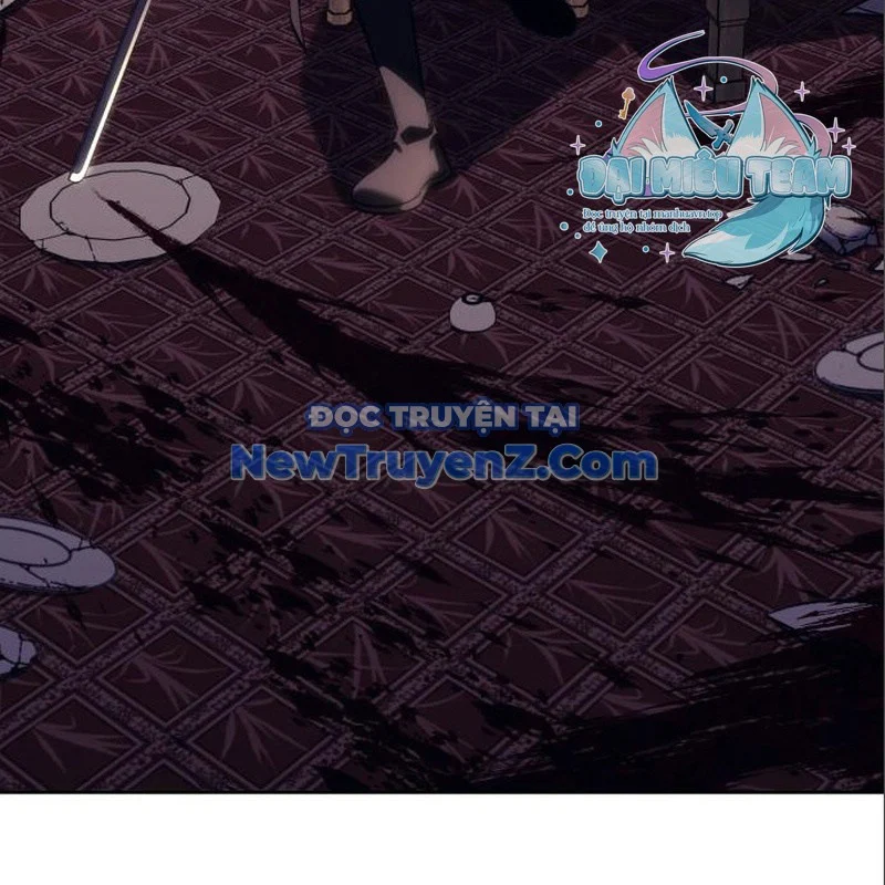 Thiên Ma Thần Quyết: Trùng Sinh Chapter 115 - Trang 2