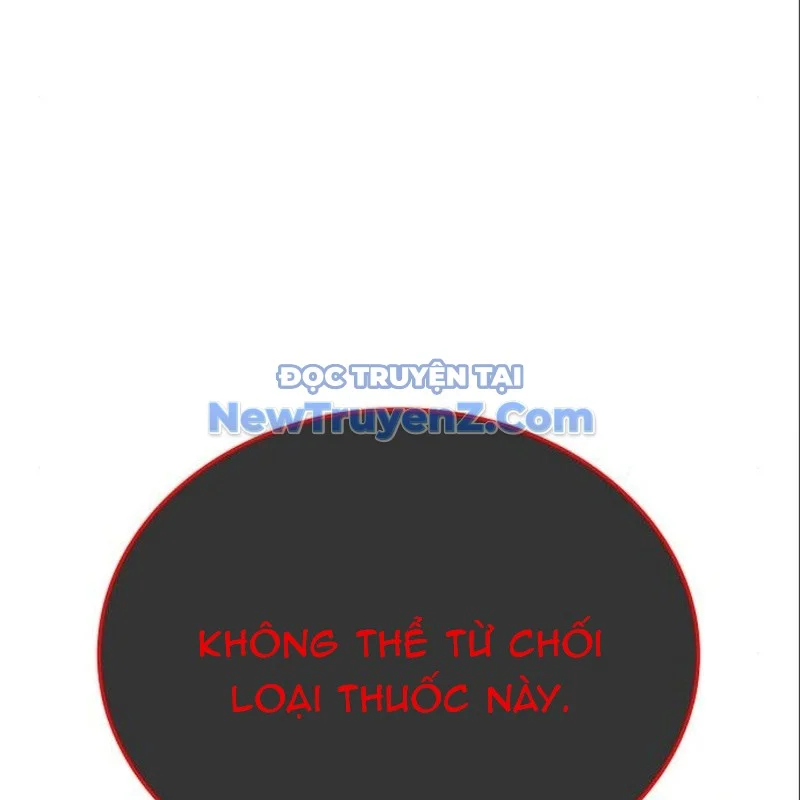 Thiên Ma Thần Quyết: Trùng Sinh Chapter 115 - Trang 2