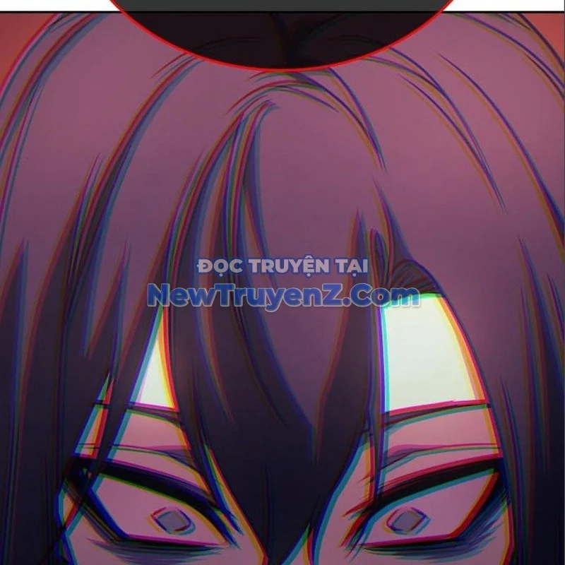 Thiên Ma Thần Quyết: Trùng Sinh Chapter 115 - Trang 2