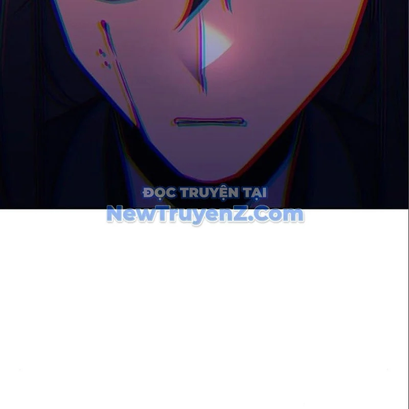Thiên Ma Thần Quyết: Trùng Sinh Chapter 115 - Trang 2