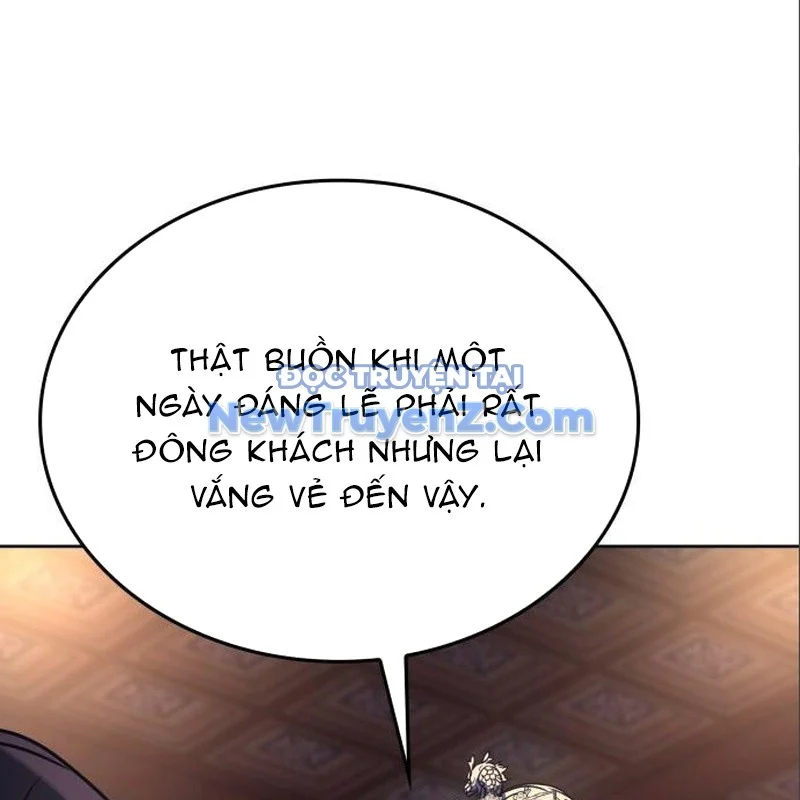 Thiên Ma Thần Quyết: Trùng Sinh Chapter 115 - Trang 2