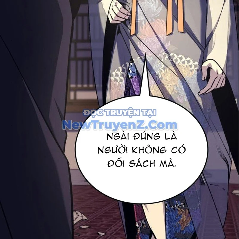 Thiên Ma Thần Quyết: Trùng Sinh Chapter 115 - Trang 2